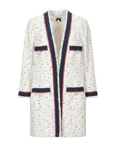 Пиджак Edward Achour