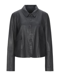 Пиджак S.W.O.R.D.