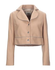 Пиджак Ottod'ame