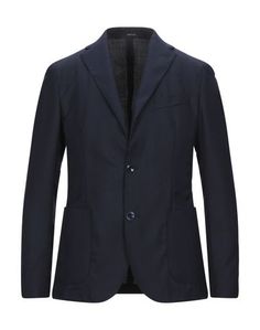 Пиджак Royal ROW