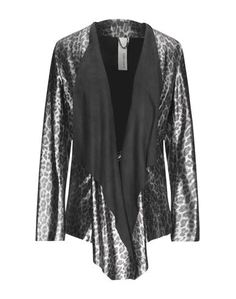 Пиджак Giorgio Brato