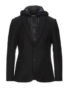 Пиджак Antony Morato