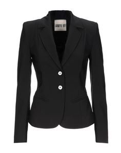 Пиджак Aniye BY