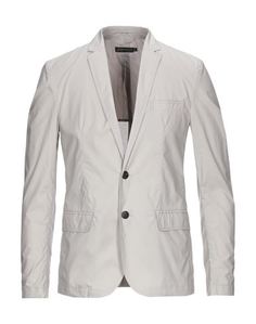 Пиджак Antony Morato