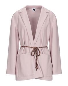 Пиджак M Missoni