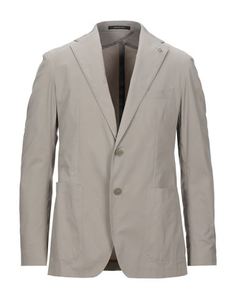 Пиджак Tagliatore