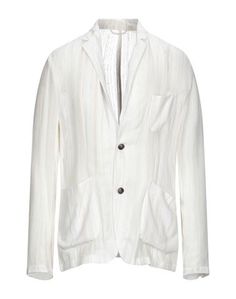 Пиджак Marciano