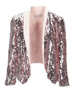 Пиджак Twenty Easy BY Kaos