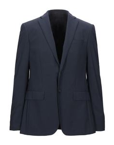 Пиджак Lab. Pal Zileri