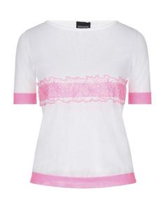 Свитер Ermanno DI Ermanno Scervino