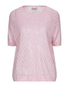 Свитер MAX & MOI