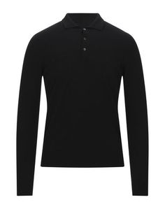 Свитер Filippo DE Laurentiis