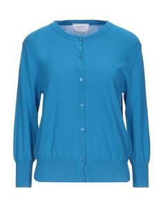 Кардиган Snobby Sheep