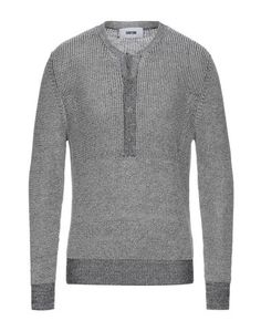 Свитер Mauro Grifoni