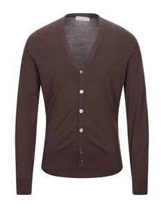 Кардиган Filippo DE Laurentiis