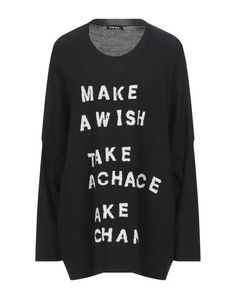 Свитер 5 Preview