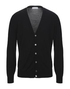 Кардиган Filippo DE Laurentiis