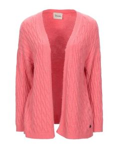 Кардиган Dixie