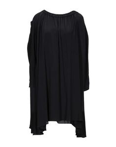 Платье миди Mauro Grifoni