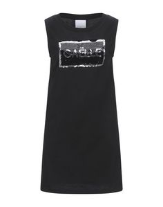 Короткое платье Gaëlle Paris