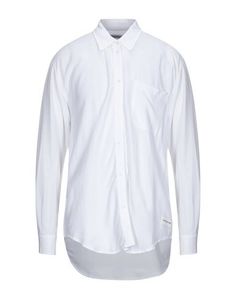 Pубашка Calvin Klein