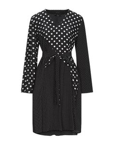 Платье миди Ps Paul Smith