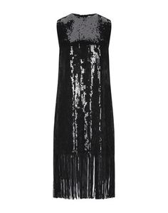 Короткое платье L' Autre Chose