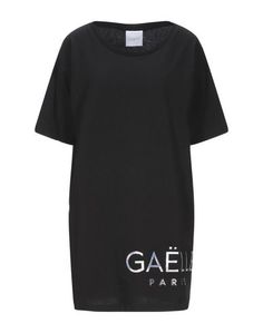 Короткое платье Gaëlle Paris
