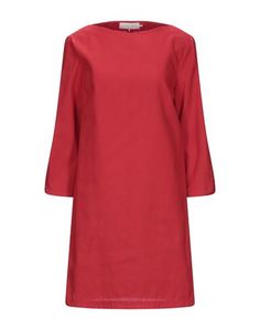 Короткое платье L' Autre Chose