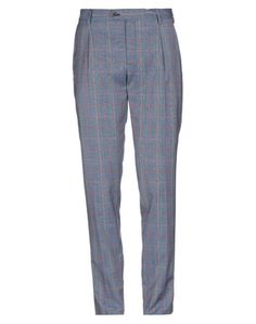 Повседневные брюки Brian Dales