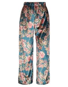 Повседневные брюки Xacus