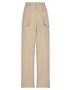 Повседневные брюки Aspesi