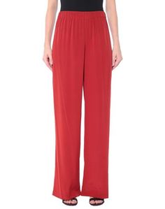 Повседневные брюки Valentine Gauthier