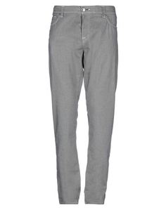 Повседневные брюки Tramarossa