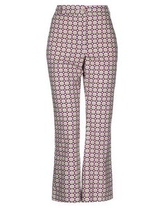 Повседневные брюки Attic AND Barn