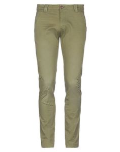 Повседневные брюки Tommy Jeans