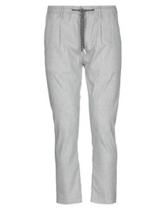 Повседневные брюки Cruna