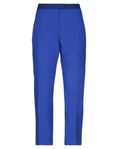 Повседневные брюки Ps Paul Smith