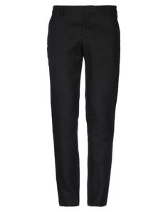 Повседневные брюки Tom Rebl