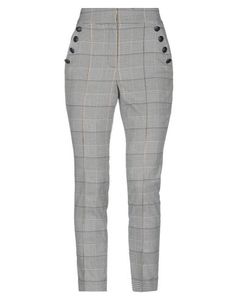 Повседневные брюки Veronica Beard