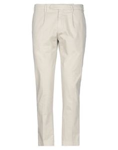 Повседневные брюки Devore Incipit