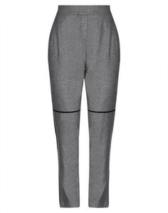 Повседневные брюки MAX & MOI