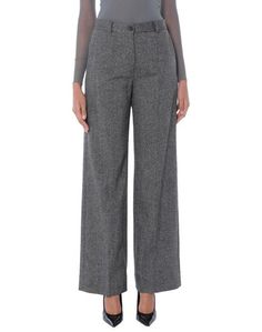 Повседневные брюки Antonelli