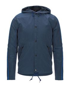 Куртка Ps Paul Smith