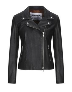 Куртка S.W.O.R.D.