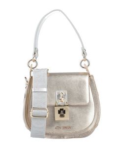 Сумка на руку Steve Madden