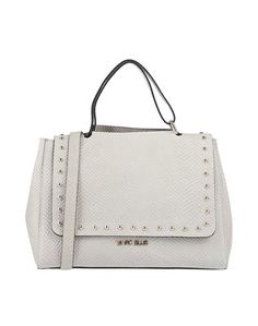 Сумка на руку Marc Ellis