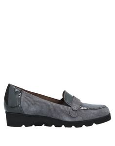 Мокасины Musella
