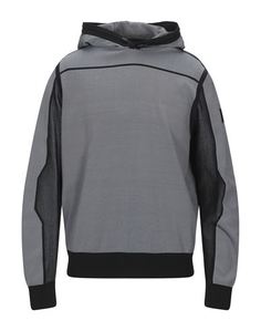 Толстовка Napapijri