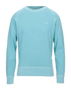 Толстовка Gant